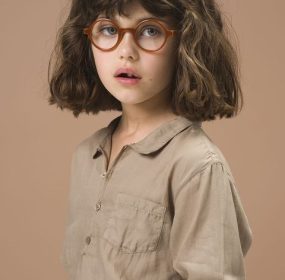 L'été bohème de Caramel Baby & Child - Milk Magazine